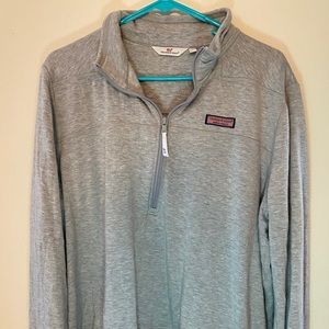Vineyard Vines Dreamcloth Shep Shirt